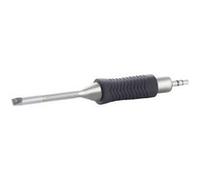Weller Pointe à souder RT-11MS RTM 036 S MS (T0054463199N) 18 mm