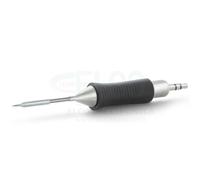 Weller Panne de fer à souder RTM 004 S forme de burin 19 mm 1 pc(s)