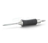 Weller RTM012B Pointe Active Tonde Éliminée 45° 1,2mm RT6 Pour WMRP/WXMP