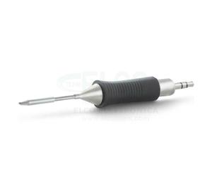Weller RTM012B Pointe Active Tonde Éliminée 45° 1,2mm RT6 Pour WMRP/WXMP