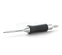 Weller RTM013S Pointe Active Pour Tournevis 1,3 x 0,4 mm RT3