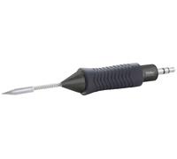 Weller RTMS 002 C MS Panne de fer à souder conique Taille de la panne 0.20 mm Contenu 1 pc(s)