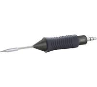 Weller RTMS 002 C MS Panne de fer à souder conique Taille de la panne 0.20 mm Contenu 1 pc(s)
