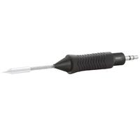 Weller RTMS 002 CL MS Panne de fer à souder conique Taille de la panne 0.20 mm Contenu 1 pc(s)