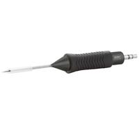 Weller RTMS 004 B MS Panne de fer à souder biseautée Taille de la panne 0.40 mm Contenu 1 pc(s)