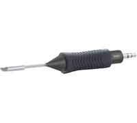Weller RTMS 020 G MS Panne de fer à souder Taille de la panne 2 mm Contenu 1 pc(s)