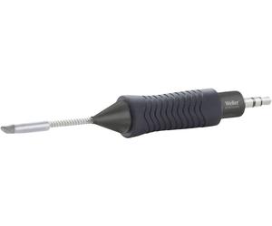 Weller RTMS 020 G MS Panne de fer à souder pour dépôt de soudure Taille de la panne 2 mm Contenu 1 pc(s)
