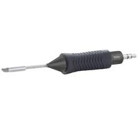 Weller RTMS 020 G MS Panne de fer à souder pour dépôt de soudure Taille de la panne 2 mm Contenu 1 pc(s)