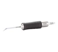 Weller - RTP 001 C X Ms Tip Conique coudé 0,1 (T0050101799)