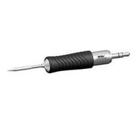 Weller RTP 004 C Panne de fer à souder conique Taille de la panne 0.4 mm Longueur de la panne 17 mm Contenu G