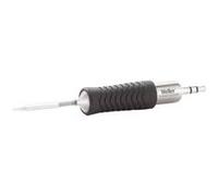 Weller RTP 010 S MS Panne de fer à souder conique Longueur de la panne 16.3 mm Contenu 1 pc(s)