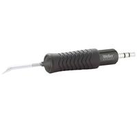 Weller RTPS 002 C X M Panne de fer à souder conique Taille de la panne 0.20 mm Contenu 1 pc(s)