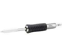 Weller RTU 004 C MS Panne de fer à souder conique Taille de la panne 0.4 mm Longueur de la panne 27.5 mm Contenu 1 pc(s)
