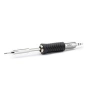 Weller RTU 010 C L MS LÖTSPITZE KONISCH D1,0 Panne de fer à souder conique Contenu 1 pc(s)