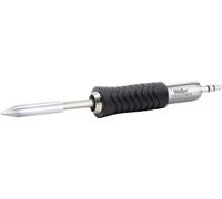 Weller RTU 015 S MS Panne de fer à souder forme de burin Longueur de la panne 28 mm Contenu 1 pc(s)