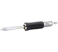 Weller RTU 015 S MS Panne de fer à souder forme de burin Longueur de la panne 28 mm Contenu 1 pc(s)