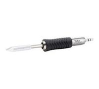 Weller RTU 032 S MS Panne de fer à souder forme de burin Longueur de la panne 27.5 mm Contenu 1 pc(s)