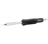 Weller RTUS 006 C L M Panne de fer à souder conique Taille de la panne 0.60 mm Contenu 1 pc(s)