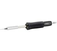 Weller RTUS 006 C L M Panne de fer à souder conique Taille de la panne 0.60 mm Contenu 1 pc(s)