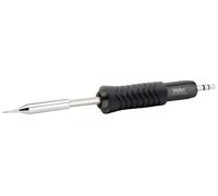 Weller RTUS 006 S L M Panne de fer à souder forme de burin Taille de la panne 0.60 mm Contenu 1 pc(s)