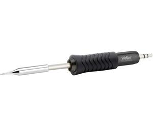 Weller RTUS 006 S L M Panne de fer à souder forme de burin Taille de la panne 0.60 mm Contenu 1 pc(s)