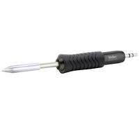 Weller RTUS 015 S MS Panne de fer à souder forme de burin Taille de la panne 1.50 mm Contenu 1 pc(s)