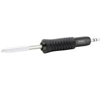 Weller RTUS 035 B MS Panne de fer à souder biseautée Contenu 1 pc(s)