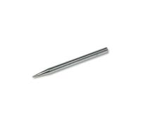 WELLER - S31 - Pointe, Conique 0.4MM