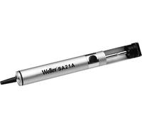 Weller SA21A Pompe à dessouder antistatique