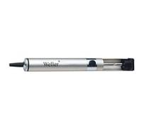 Weller SA21A antistatique