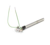 Weller SCHALTER FÜR W 100 / W 101 Switch 1 pc(s)