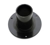 Weller SCHLAUCHANSCHLUSS SYST. 50 GERADE WFE2S Raccord tuyau 1 pc(s)