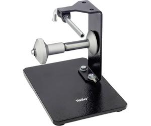 Weller SD1000 Dévidoir de soudure (L x l) 145 mm x 145 mm 1 pc(s)