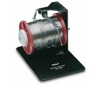Weller SD1000 Distributeur De Fil De Soudure Pour Bobines Jusqu'à 1Kg