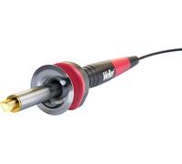 Weller WLPROWB28CHB Kit de Pyrogravure/Kit de Cuisson Sur Bois/Kit de Pyrogravure/Kit de Pyrographie Pour Graver le Bois et le Cuir, 28 Pièces