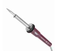 Weller SPI41 Fer à Souder 40 Watt 230VAC T0056403799N