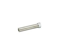 Weller SPITZENHÜLSE FÜR ET-PT/LT ADAPTER ERSATZ Fourreau pour panne à souder Contenu 1 pc(s)