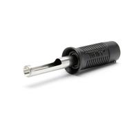 Weller SPITZENHÜLSE FÜR GEB. XT-SPITZEN WP 120 Fourreau pour panne à souder Contenu 1 pc(s)
