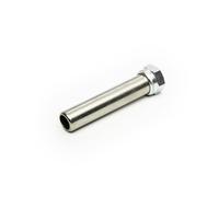 Weller SPITZENHÜLSE HEIZKÖRPER HER/HERX 120 ERS Fourreau de panne 1 pc(s)