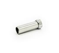 Weller SPITZENHÜLSE WP 200 / WXP 200 ERSATZ Fourreau pour panne à souder Contenu 1 pc(s)