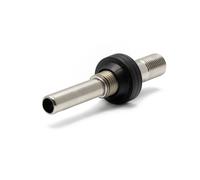 Weller SPITZENHÜLSE WTP 90 ERSATZ Fourreau pour panne à souder Contenu 1 pc(s)