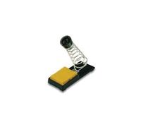 Weller - SUPPORT POUR POINT DE SOUDURE KH 4 POUR POINT DE SOUDURE W 61 ET AUTRES MODÈLES
