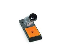 Weller - SUPPORT POUR POINT DE SOUDURE KH 6 POUR POINT DE SOUDURE W 101