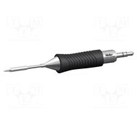 WELLER T0050100599 Pointe