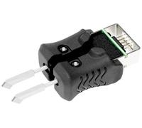 Weller T0050116199 Panne de fer à souder pointe de couteau Contenu 1 pc(s)