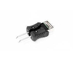 Weller T0050116699 Micro Pointes à Souder et à Dessouder, 2 x 40 W, 12 V