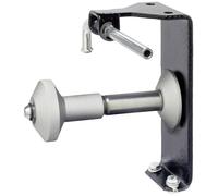 Weller T0051301399 Dévidoir de soudure 1 pc(s)