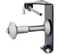 Weller T0051301399 Dévidoir de soudure 1 pc(s)