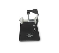 Weller T0051301799 N SD1000 Distributeur de bobine de fil à souder, Noir