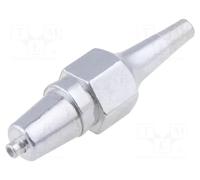 WELLER T0051314699 Buse